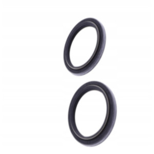 USZCZELNIACZE PRZEDNIEGO ZAWIESZENIA JMP/NOK YAMAHA XT 600 XT600 EH 95-2003