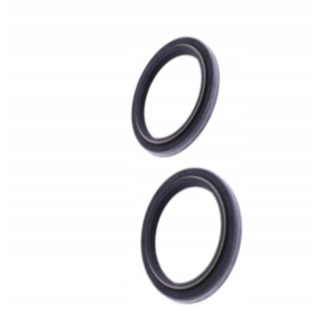 USZCZELNIACZE PRZEDNIEGO ZAWIESZENIA JMP/NOK YAMAHA XT 600 XT600 EH 95-2003