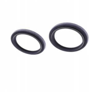 USZCZELNIACZE PRZEDNIEGO ZAWIESZENIA JMP/NOK YAMAHA XSR 700 XSR700 2016-25