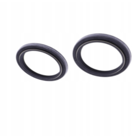 USZCZELNIACZE PRZEDNIEGO ZAWIESZENIA JMP/NOK YAMAHA XSR 700 XSR700 2016-25