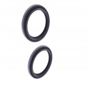 USZCZELNIACZE PRZEDNIEGO ZAWIESZENIA JMP/NOK YAMAHA XP 560 XP560 TMAX 20-25