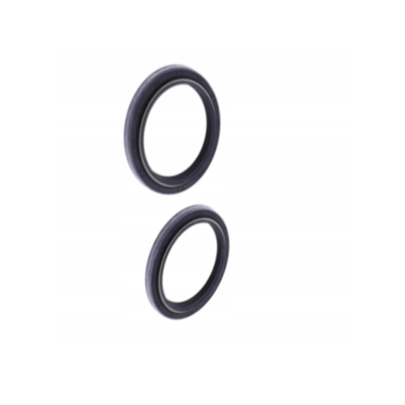 USZCZELNIACZE PRZEDNIEGO ZAWIESZENIA JMP/NOK YAMAHA XP 530 XP530 TMAX 15-20