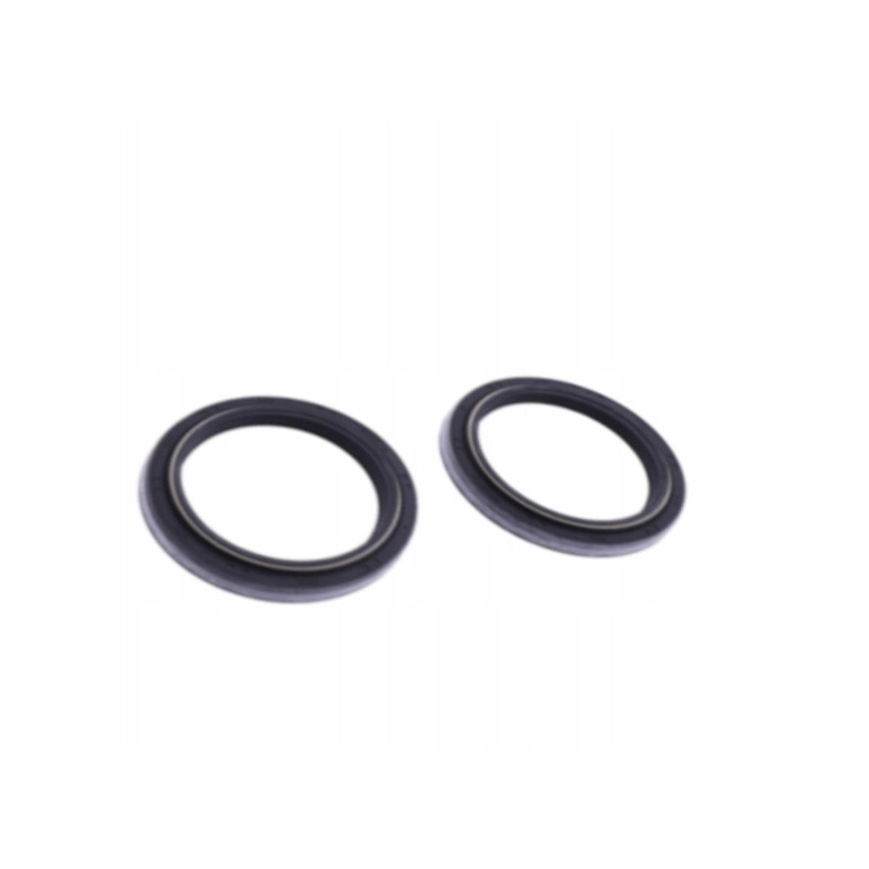 USZCZELNIACZE PRZEDNIEGO ZAWIESZENIA JMP/NOK YAMAHA XJR 400 XJR400 1995-99