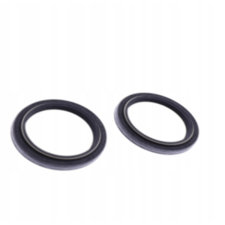 USZCZELNIACZE PRZEDNIEGO ZAWIESZENIA JMP/NOK YAMAHA XJR 400 XJR400 1995-99