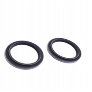 USZCZELNIACZE PRZEDNIEGO ZAWIESZENIA JMP/NOK YAMAHA XJ 900 XJ900 DIVERSION