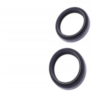 USZCZELNIACZE PRZEDNIEGO ZAWIESZENIA JMP/NOK YAMAHA XJ 600 XJ600 1998-2003