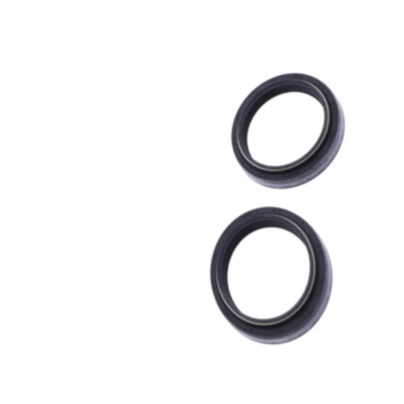 USZCZELNIACZE PRZEDNIEGO ZAWIESZENIA JMP/NOK YAMAHA XJ 600 XJ600 1998-2003