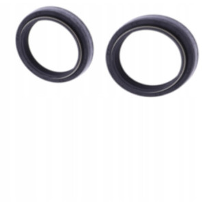 USZCZELNIACZE PRZEDNIEGO ZAWIESZENIA JMP/NOK YAMAHA TZ 250 TZ250 1993-2003