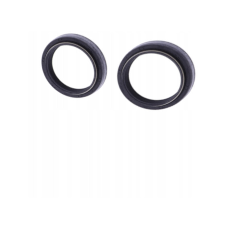 USZCZELNIACZE PRZEDNIEGO ZAWIESZENIA JMP/NOK YAMAHA TZ 250 TZ250 1993-2003