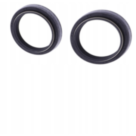 USZCZELNIACZE PRZEDNIEGO ZAWIESZENIA JMP/NOK YAMAHA TZ 250 TZ250 1993-2003