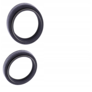 USZCZELNIACZE PRZEDNIEGO ZAWIESZENIA JMP/NOK YAMAHA TRACER 900 850 2015-20