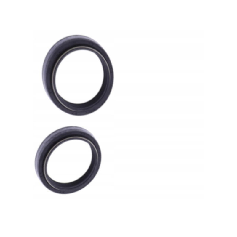 USZCZELNIACZE PRZEDNIEGO ZAWIESZENIA JMP/NOK YAMAHA TRACER 900 850 2015-20