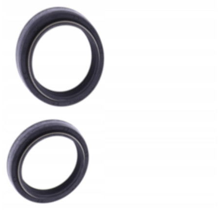 USZCZELNIACZE PRZEDNIEGO ZAWIESZENIA JMP/NOK YAMAHA TRACER 900 850 2015-20