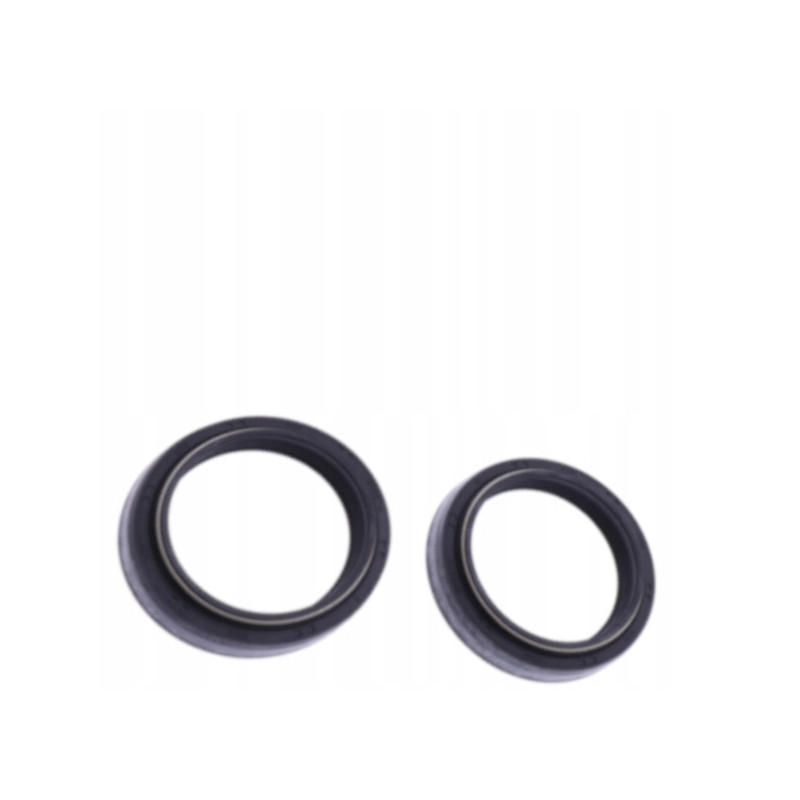 USZCZELNIACZE PRZEDNIEGO ZAWIESZENIA JMP/NOK YAMAHA TRACER 7 700 2021-2025