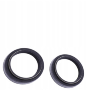 USZCZELNIACZE PRZEDNIEGO ZAWIESZENIA JMP/NOK YAMAHA TRACER 700 2016-2020