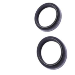 USZCZELNIACZE PRZEDNIEGO ZAWIESZENIA JMP/NOK YAMAHA R7 700 2021-2025