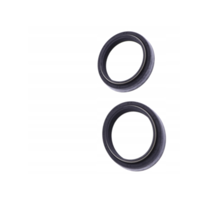 USZCZELNIACZE PRZEDNIEGO ZAWIESZENIA JMP/NOK YAMAHA R7 700 2021-2025