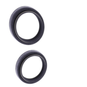 USZCZELNIACZE PRZEDNIEGO ZAWIESZENIA JMP/NOK YAMAHA MT-09 850 2013-2020