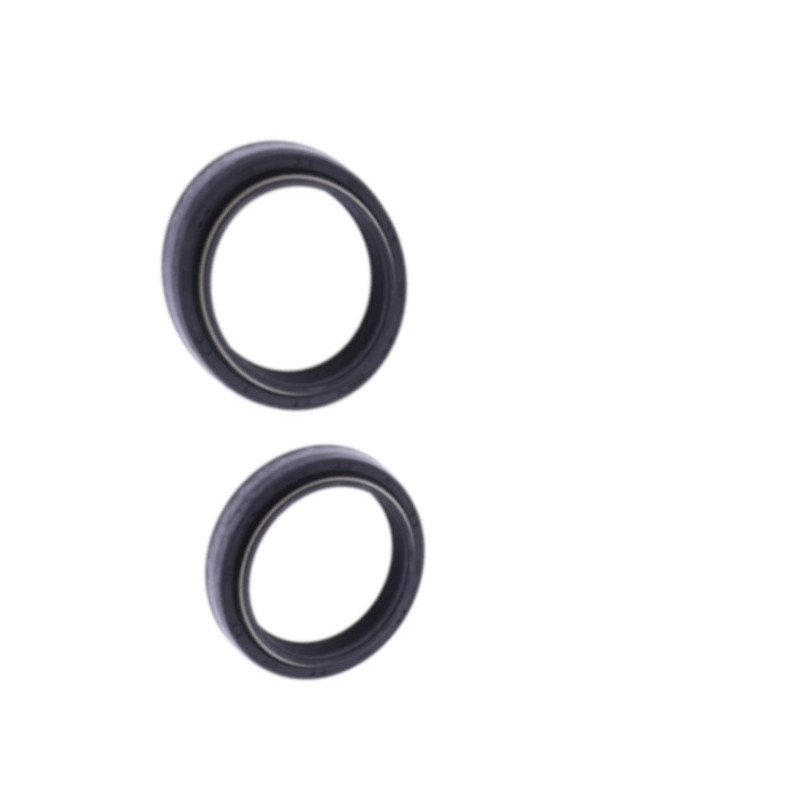 USZCZELNIACZE PRZEDNIEGO ZAWIESZENIA JMP/NOK YAMAHA MT-09 850 2013-2020