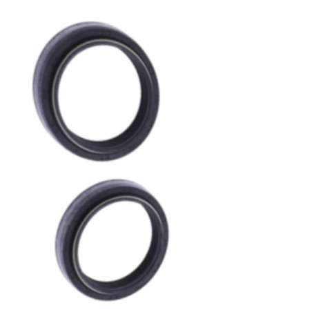 USZCZELNIACZE PRZEDNIEGO ZAWIESZENIA JMP/NOK YAMAHA FZS 600 FZS600 98-2003