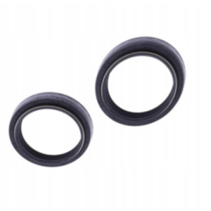 USZCZELNIACZE PRZEDNIEGO ZAWIESZENIA JMP/NOK TRIUMPH STREET TWIN 900 16-22