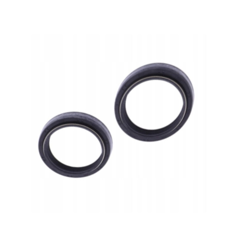 USZCZELNIACZE PRZEDNIEGO ZAWIESZENIA JMP/NOK TRIUMPH STREET TWIN 900 16-22