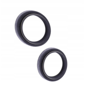 USZCZELNIACZE PRZEDNIEGO ZAWIESZENIA JMP/NOK TRIUMPH SPEED CUP 900 2017-19