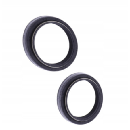 USZCZELNIACZE PRZEDNIEGO ZAWIESZENIA JMP/NOK TRIUMPH SPEED CUP 900 2017-19