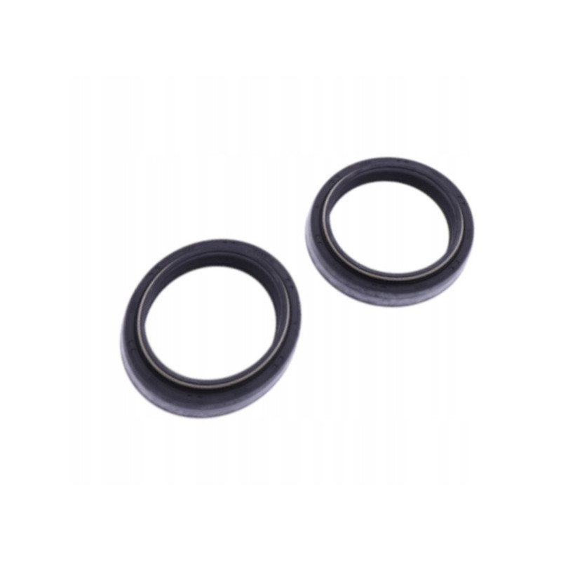 USZCZELNIACZE PRZEDNIEGO ZAWIESZENIA JMP/NOK TRIUMPH SPEEDMASTER 865 05-17