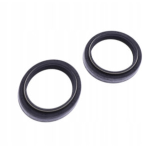 USZCZELNIACZE PRZEDNIEGO ZAWIESZENIA JMP/NOK TRIUMPH SPEEDMASTER 800 03-04