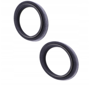 USZCZELNIACZE PRZEDNIEGO ZAWIESZENIA JMP/NOK TRIUMPH SPEED TWIN 1200 19-21