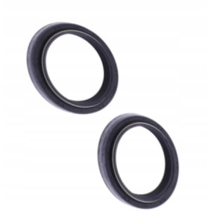 USZCZELNIACZE PRZEDNIEGO ZAWIESZENIA JMP/NOK TRIUMPH BONNEVILLE 1200 16-25