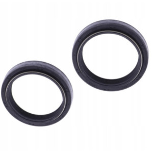 USZCZELNIACZE PRZEDNIEGO ZAWIESZENIA JMP/NOK SUZUKI AN 250 BURGMAN 98-2006