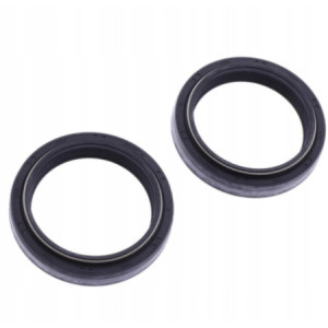 USZCZELNIACZE PRZEDNIEGO ZAWIESZENIA JMP/NOK KAWASAKI Z 750 Z750 2004-2014