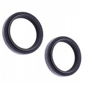 USZCZELNIACZE PRZEDNIEGO ZAWIESZENIA JMP/NOK KAWASAKI GTR 1000 1999-2003