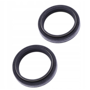 USZCZELNIACZE PRZEDNIEGO ZAWIESZENIA JMP/NOK KAWASAKI ER-6F 650 2006-2017