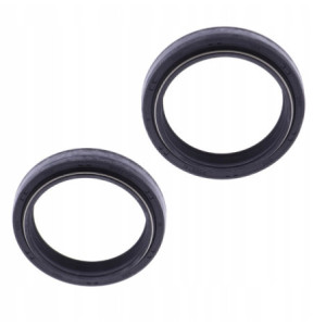 USZCZELNIACZE PRZEDNIEGO ZAWIESZENIA JMP/NOK BETA RR 50 RR50 ENDURO FACTORY