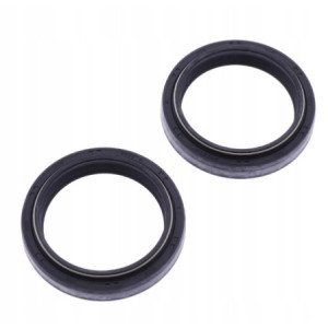 USZCZELNIACZE PRZEDNIEGO ZAWIESZENIA JMP/NOK YAMAHA MT-07 700 2014-2025