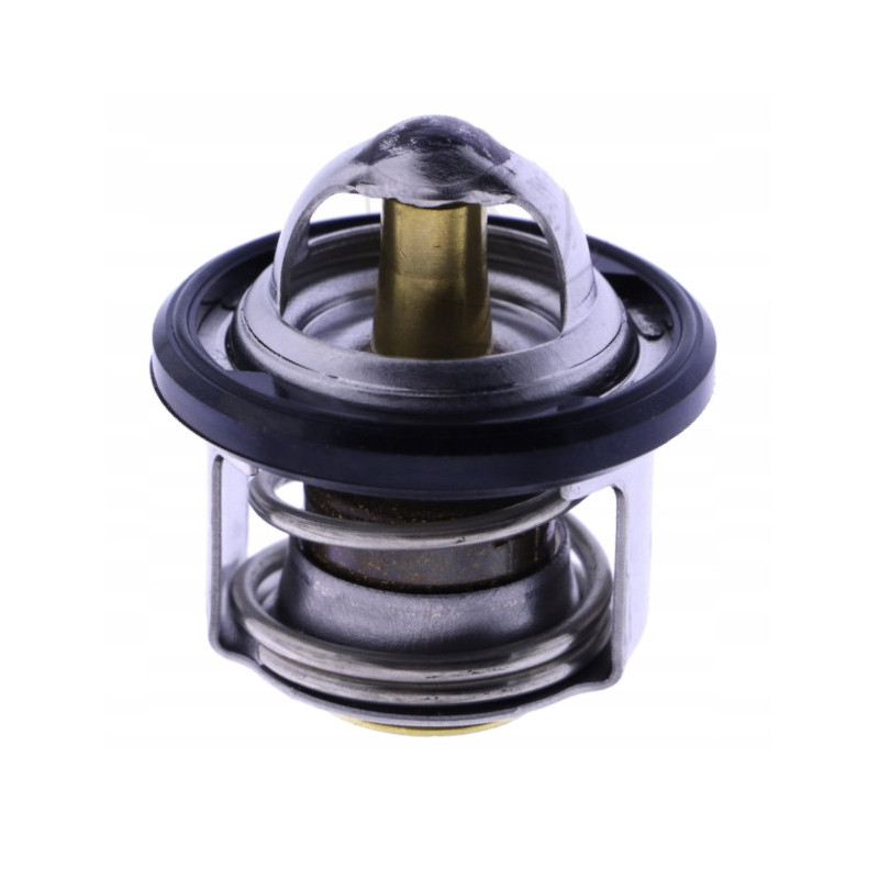 TERMOSTAT DO MOTOCYKLA PRODUKT OEM APRILIA SR 300 SR300 IE MAX 2012-2016