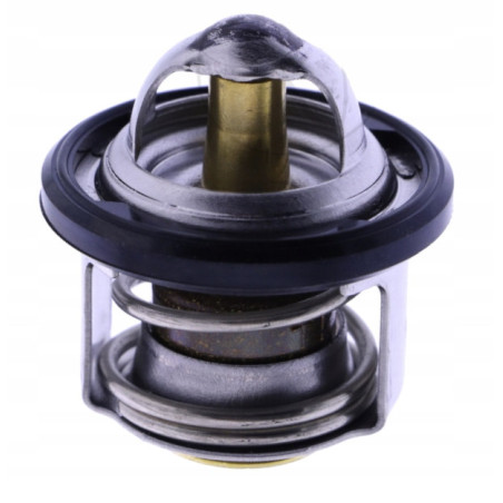 TERMOSTAT DO MOTOCYKLA PRODUKT OEM APRILIA SR 300 SR300 IE MAX 2012-2016