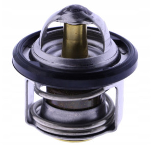 TERMOSTAT DO MOTOCYKLA PRODUKT OEM APRILIA SR 125 SR 200 GT I-GET 2022-2025