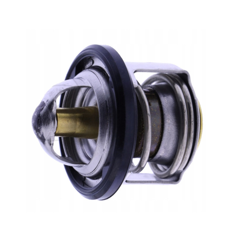 TERMOSTAT DO MOTOCYKLA PRODUKT OEM APRILIA SPORT CITY 300 IE CUBE 2009-2013