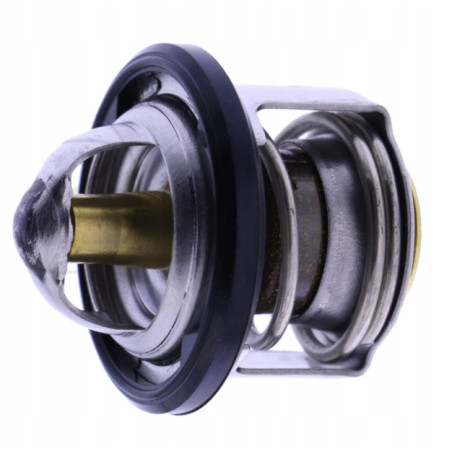 TERMOSTAT DO MOTOCYKLA PRODUKT OEM APRILIA SPORT CITY 300 IE CUBE 2009-2013