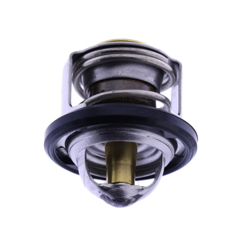 TERMOSTAT DO MOTOCYKLA PRODUKT OEM APRILIA SCARABEO 125 200 250 SCARABEO125