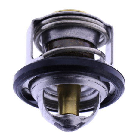 TERMOSTAT DO MOTOCYKLA PRODUKT OEM APRILIA SCARABEO 125 200 250 SCARABEO125