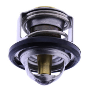 TERMOSTAT DO MOTOCYKLA PRODUKT OEM APRILIA ATLANTIC 200 250 300 ATLANTIC200