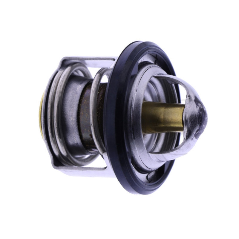 TERMOSTAT DO MOTOCYKLA PRODUKT OEM APRILIA ATLANTIC 125 ATLANTIC125 2003-12