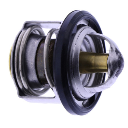 TERMOSTAT DO MOTOCYKLA PRODUKT OEM APRILIA ATLANTIC 125 ATLANTIC125 2003-12