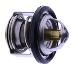 TERMOSTAT DO MOTOCYKLA PRODUKT OEM APRILIA ARRECIFE 125 200 250 2004-2006