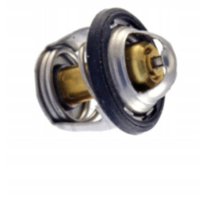 TERMOSTAT RMS DO MOTOCYKLA KYMCO YAGER/SPACER 125 YAGER/SPACER125 1998-2004